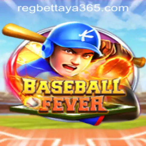 Exploring the Thrills of BaseballFever and the Convenience of Taya365 Bet Register