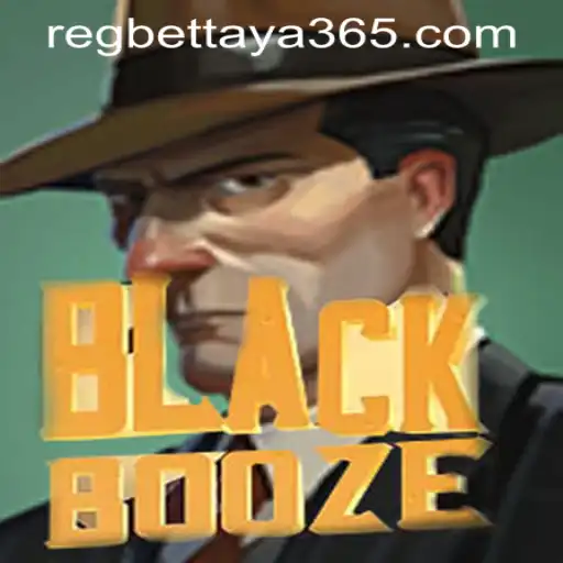 Exploring the Thrills of BlackBooze: The New Sensation in Virtual Gaming
