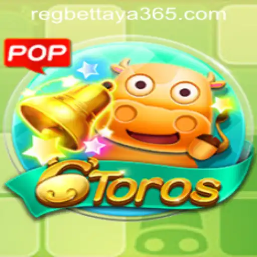 Exploring 6Toros: A Strategic Card Game and its Connection with Taya365 Bet Register