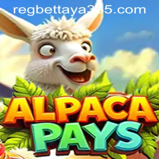 An In-Depth Look at AlpacaPays: The Exciting New Game on Taya365 Bet Register