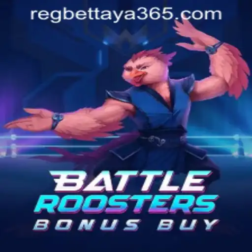 BattleRoostersBonusBuy