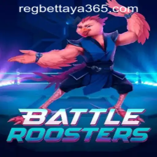 Unleashing the World of BattleRoosters: Rules, Gameplay, and the Buzz Around Taya365