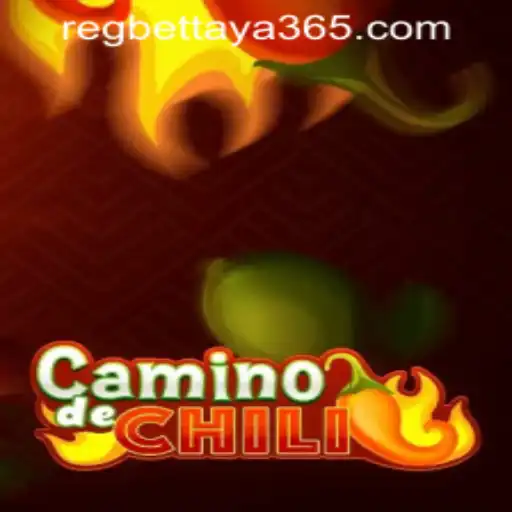 Exploring the Intriguing World of CaminodeChili and Key Insights on Taya365 Bet Register