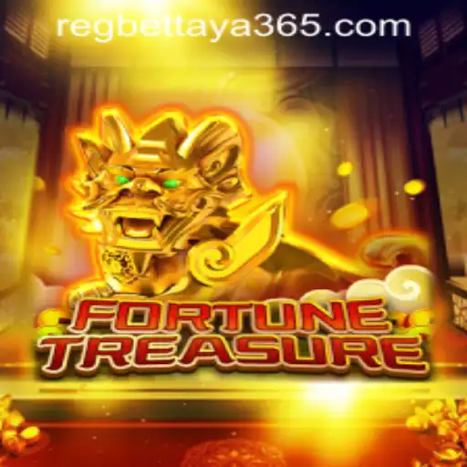 Discover FortuneTreasure: Rules and Gameplay