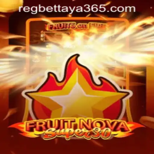Exploring the Excitement of FruitrNovaSupe30 and Taya365 Bet Register