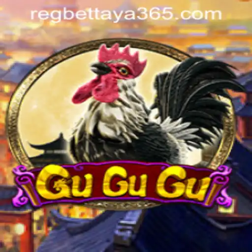 Exploring GuGuGu: The Exciting World of Taya365 Bet Register