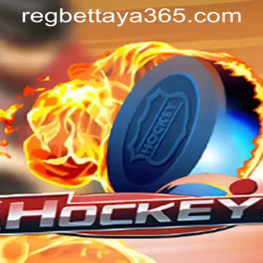The Exciting World of Hockey and the Taya365 Bet Register