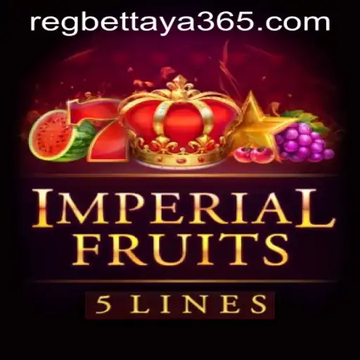 Exploring the World of ImperialFruits5 and Mastering Taya365 Bet Register