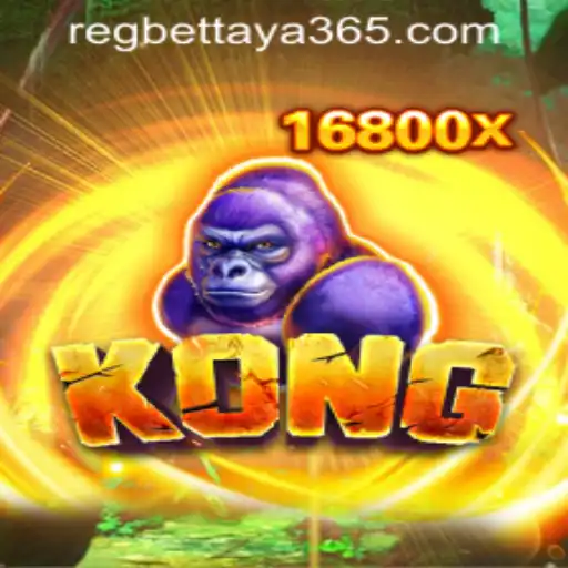 Unveiling the Fascinating World of 'Kong' and Taya365 Bet Register