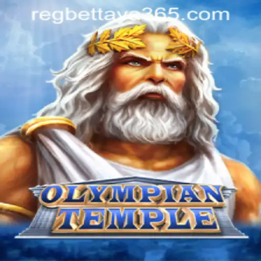 Exploring the Mythical World of OlympianTemple and Simplifying Your Taya365 Bet Registration