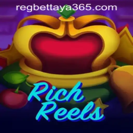 Unveiling the Thrill of RichReels: Immerse in the World of Taya365 Bet Register