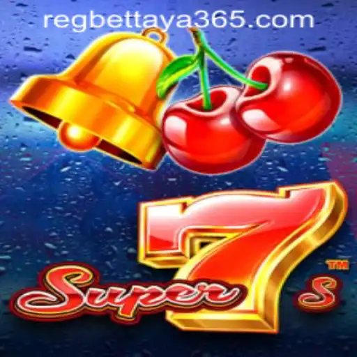 Discover the Exciting World of Super7s with Taya365 Bet Register