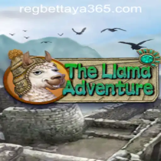 Exploring The Llama Adventure: A Unique Gaming Experience