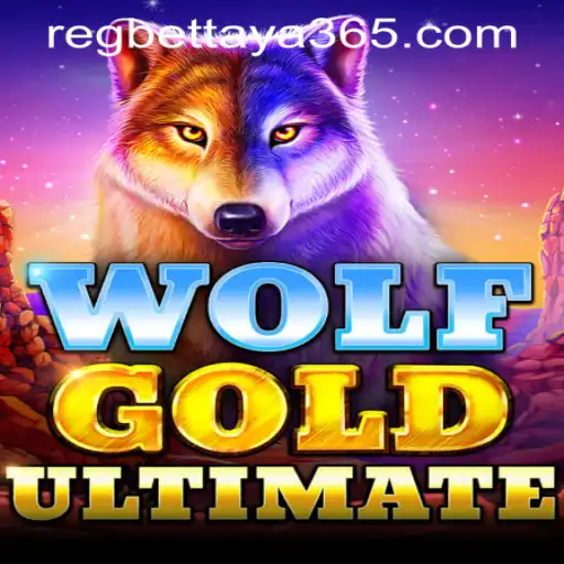 Exploring the Enthralling World of WolfGoldUltimate: How to Get Started with Taya365 Bet Register