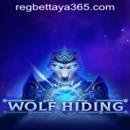 Exploring WolfHiding: A Thrilling New Game and How to Get Started with Taya365 Bet Register