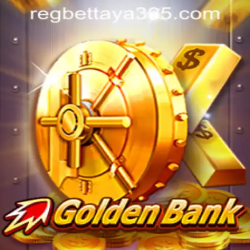 CrazyGoldenBank Game Insight and Strategies