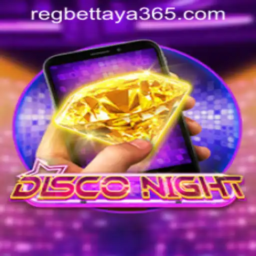 Exploring the Latest in Gaming: The Allure of DiscoNightM and Taya365 Bet Register