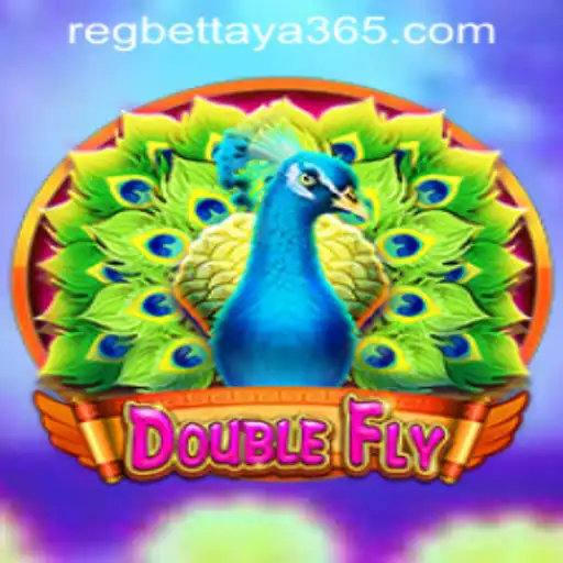 Explore DoubleFly: A Thrilling New Game with Engaging Features