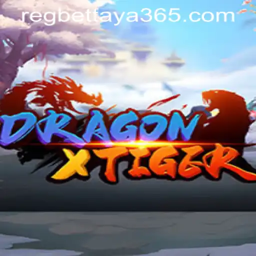 Unraveling the Epic Journey of DragonXTiger with Taya365 Bet Register