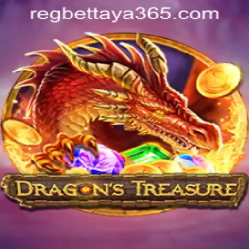 Exploring DragonsTreasure: A Captivating Adventure in Online Gaming