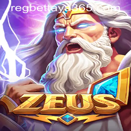 Exploring the Game Zeus and Taya365 Bet Registration