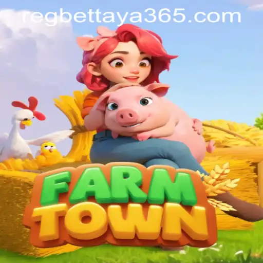 Discover the Enchanting World of FarmTown: A Comprehensive Guide