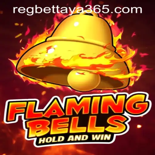Exploring the Exciting World of Flamingbells: A Guide to Mastering Energy and Fortune