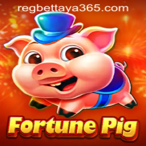 Discover the Enchanting World of FortunePig: A Guide to an Engaging Gaming Experience