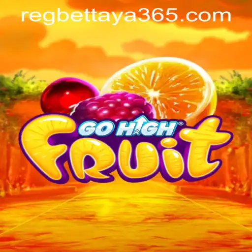 Exploring GoHighFruit: A New Thrill in Mobile Gaming
