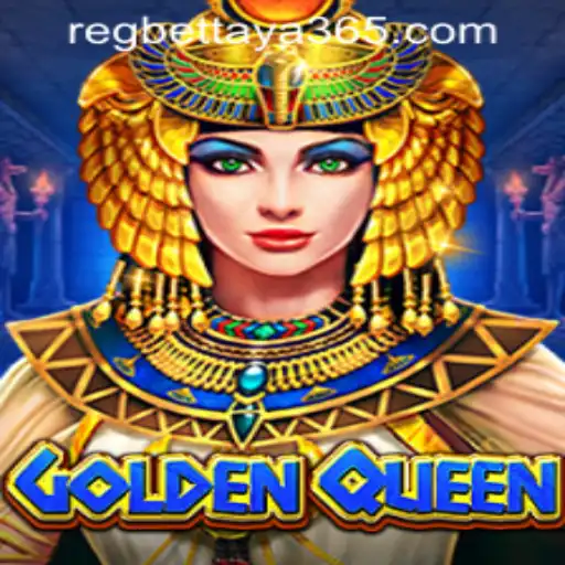 Discover the Thrilling Adventure of GoldenQueen: A Unique Gaming Experience