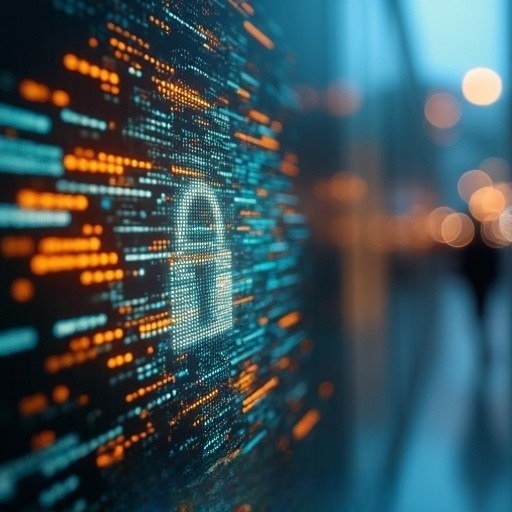 Statistics Taya365 bet Register