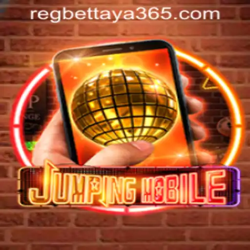 Discover the Exciting World of Jumpingmobile and Taya365 Bet Register