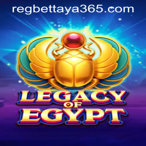 Exploring the Mysteries and Mechanics of LegacyOfEgypt