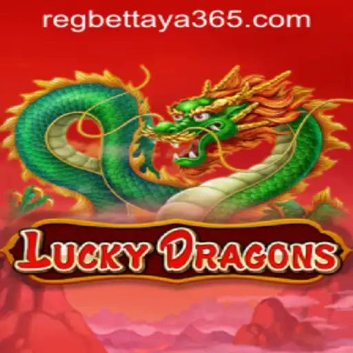 Discover the Thrilling World of LuckyDragons: A Comprehensive Guide to Gameplay and Registration