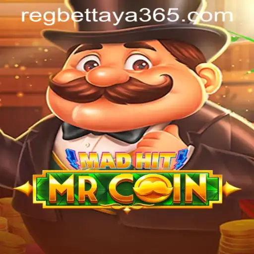 MadHitMrCoin: A Deep Dive into the Exciting World of Digital Gaming