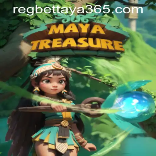 Exploring the Thrilling World of MayaTreasure: A Comprehensive Guide for Enthusiasts