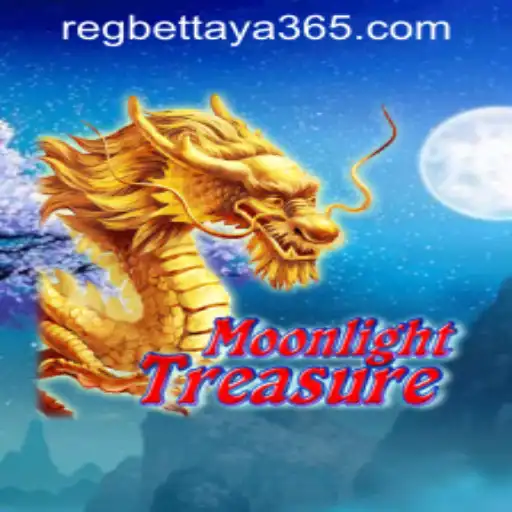 MoonlightTreasure: A Complete Guide