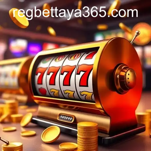 The Exciting World of Online Slots: Discover Taya365 Bet Register