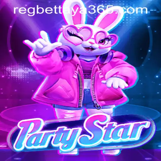 PartyStar: Revolutionizing Social Gaming with Taya365 Bet Register