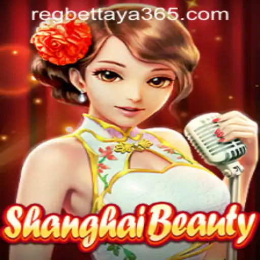 Exploring the World of ShanghaiBeauty and Taya365 Bet Register