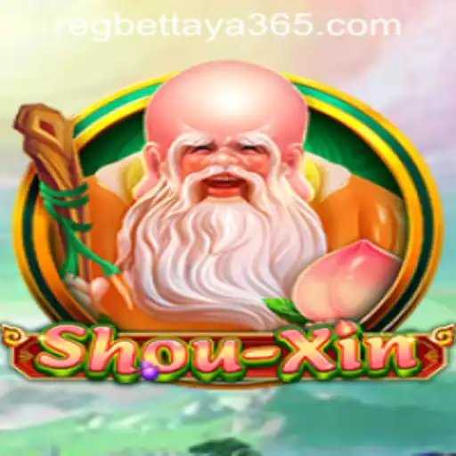 Exploring ShouXin: An In-Depth Guide to the Game and Taya365 Bet Registration