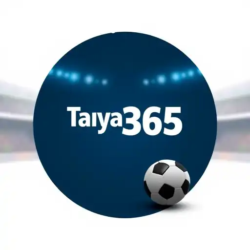 Understanding Sports Betting with a Focus on Taya365 Bet Register