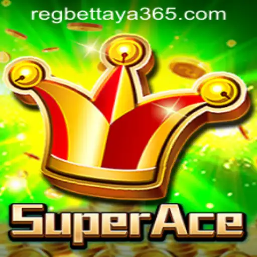 Exploring the Exciting World of SuperAce: A Comprehensive Guide
