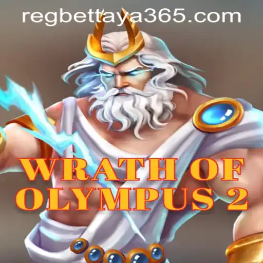 Exploring Wrath of Olympus 2: An Exciting Adventure in Mythology-Inspired Gaming